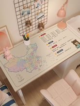 |ͯWÌWo汣o|̨Ƥ|hoȩ