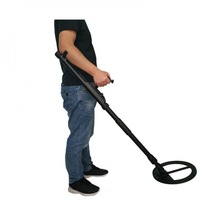 �о�˼��ZJSC-D2�๦�ܽ���̽����/̽����