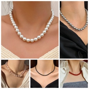 2.5-12MM ����������Ů�������|����i���ŮС���L�ٴ��i�
