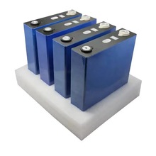 ȫ�������F�3.2V120Ah����늳ط�܇��׃��ͥ������݆����늄�܇