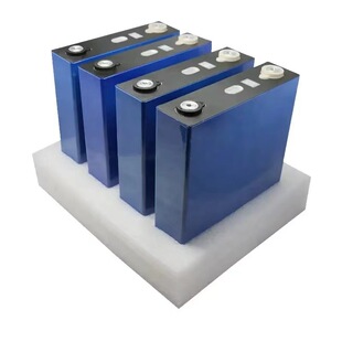 ȫ�������F�3.2V120Ah����늳ط�܇��׃��ͥ������݆����늄�܇