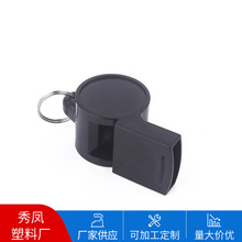 ��ɫ6�ֿ��� �S�ҹ�����ِ���� ����Ӗ������ �w���ώ�����