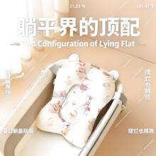 �S������ͯԡ�Wԡ�|�냺ϴ������֧�μ�ԡ�������������Ҹ��|ԡ��