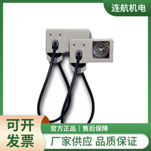 HAMMAƲ����RAPID 2.1 �Ԅ������� ��ˮ���x��