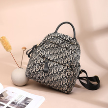 �ձ��������sŮʽ���p�p���p�����ϵ�L�����ΰ���������͸���p��