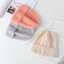 ëñŮٴëëůoᘿñϵɐ^ñŮ