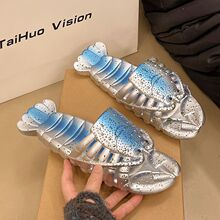 2025�¿����r��Ь�Ӽҷ���ԡ�ҷ�������Ьܛ���⴩��H����Ь