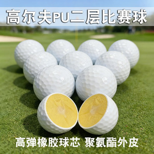 ȫ����ߠ���PU���ӱ�ِ���ِ������Ɍ�ِ���򷀶�����ӡ��LOGO