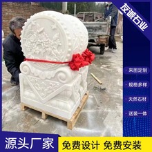 ʯTձʯһȻhʯʯ{ͥԺeTڔ[