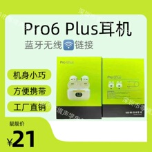 �羳���o���{�����CPro6Plus���@�������С�ɸ����|�{�����g��