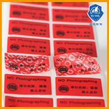 һ���Է������N�� ���Q��͵�Ĳ������z �k�����h�[˽���o�N