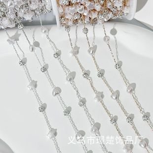 diy朗l ���η������~朝M�������ɢ������Ʒ���Ϲ��L����o��