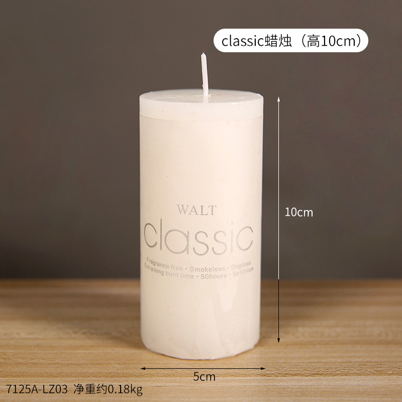 Adornos de ángel retro de estilo europeo, decoración de mesa de niña angelito de plástico de resina americana