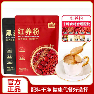 ʢ�ɽ�t�B����Ş�������t��������轷���ڷ۴����������