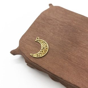 ��Ʒ���N����ִ��l���朒��diy�~�Ʒ��� �͹��T�~�U������