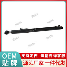 ɽ؈6815757�F؛���Sֱ�l