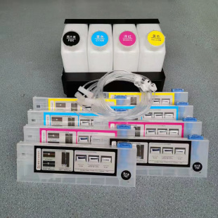 ����C�B��ī�� �B�m��īϵ�y���B�� ����C��Ưī�ж�������ī��