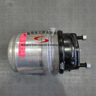 KNORR���Z���ƄӚ���K133592N00 K133592 BN9700