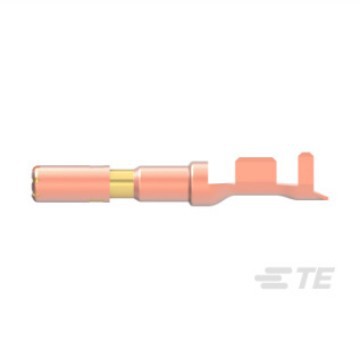 TE/̩��60-0046-021-P00������ �ֻ� �������