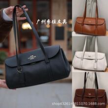 c���¿�birdget��֦�y��Ƥ�μ��ͨ�������������������Ů����