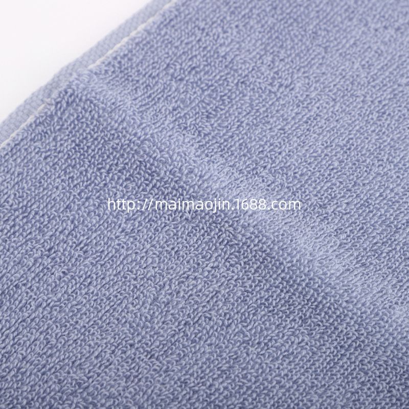 湖南211041 (5).JPG