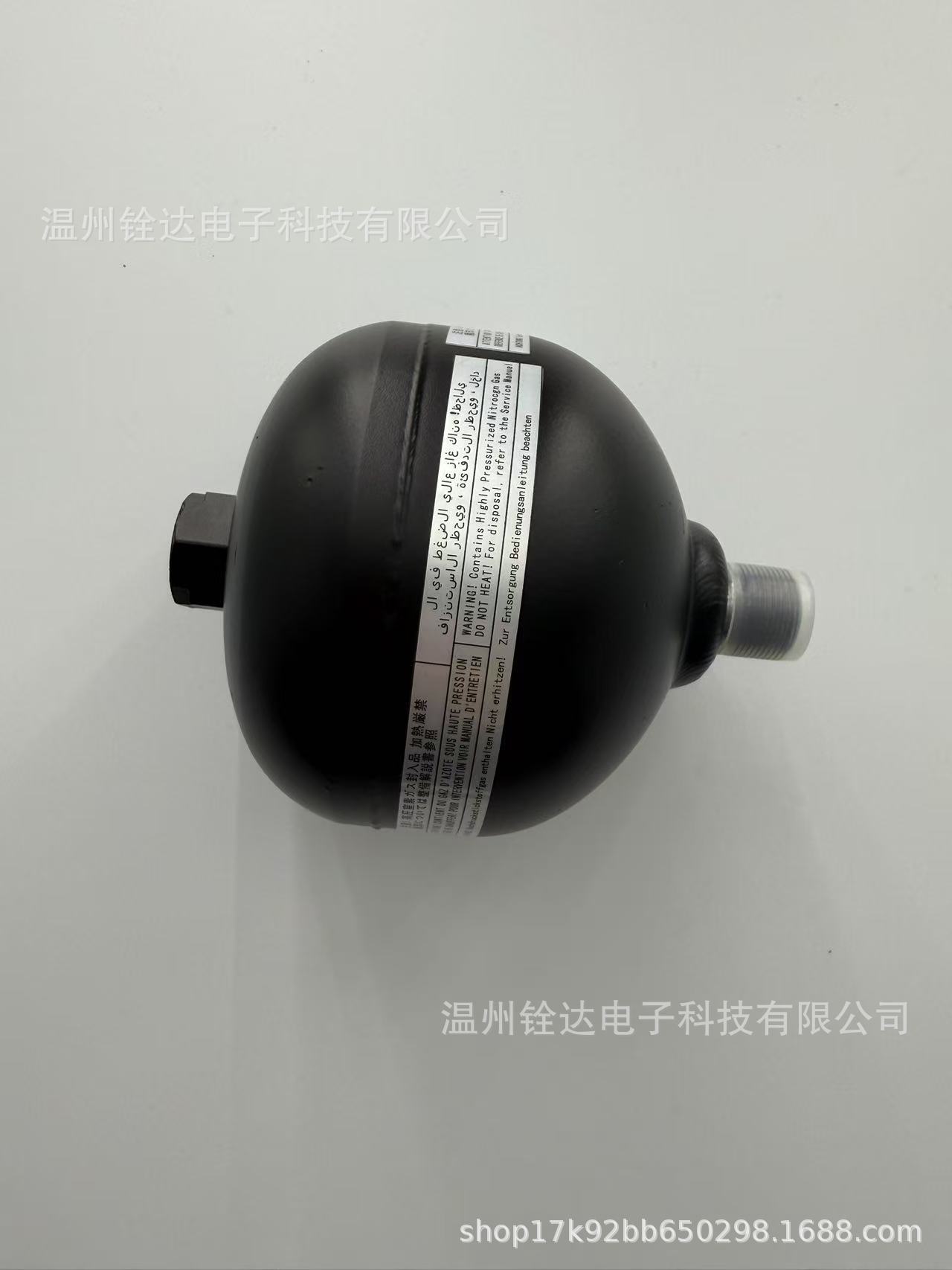 4ca96370136a5ca770602ff56901fb