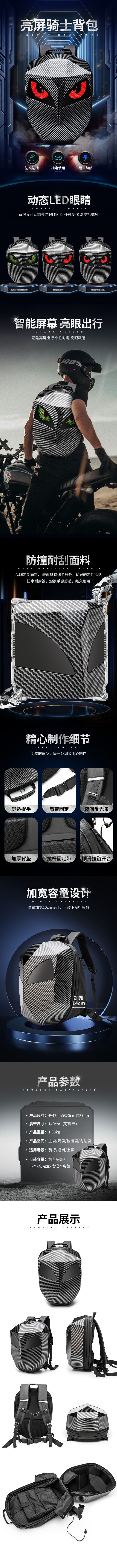 详情