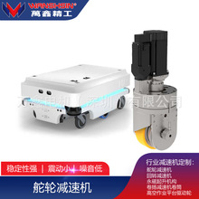 fξ݆pٙC܇ӌo˰\܇Ԅӻ늙CR_