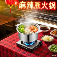 ���P����L�����x��偾Ƶ���������ͨ��늴Št�����圫�ָ����