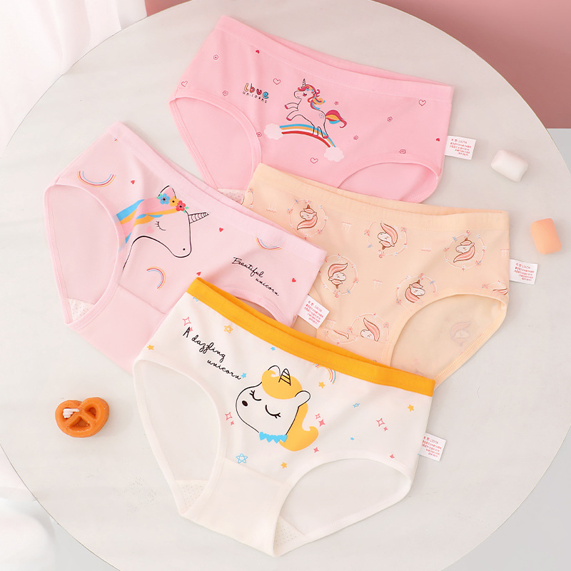 2011-1D【면 스타일】