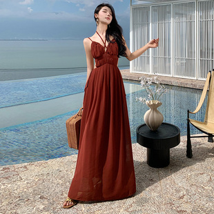 ����С���Ը�V�I��¶���������޵���ȹ����ͬ��ȼ��B��ȹ���uȹ