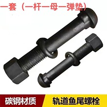 ~βz˨܉AݽzBӰ܉܉M16M18M20M22M24