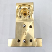 ���߽z���и�M861����FA�C�^���w�����L݆��X181A354G51 ����