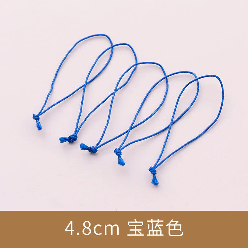 Mobile phone, strap, silk threads, accessory, accessories handmade, wholesale, DIY