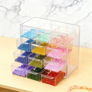 ��������������ˮ������͸������ռ{�ж���ֹ��ƷDIY������