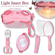 �羳��ͯ�������x�^������b��ɫ���������x����Ӳ��x�W̽�����