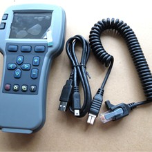 Ƶ˹ 1313-4331 Sֳʽ ݸ CURTIS 