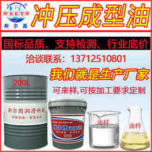 ̼�����͜�煏��s�����F����D�����P䓲Ķ๤λ�X�~�_��������