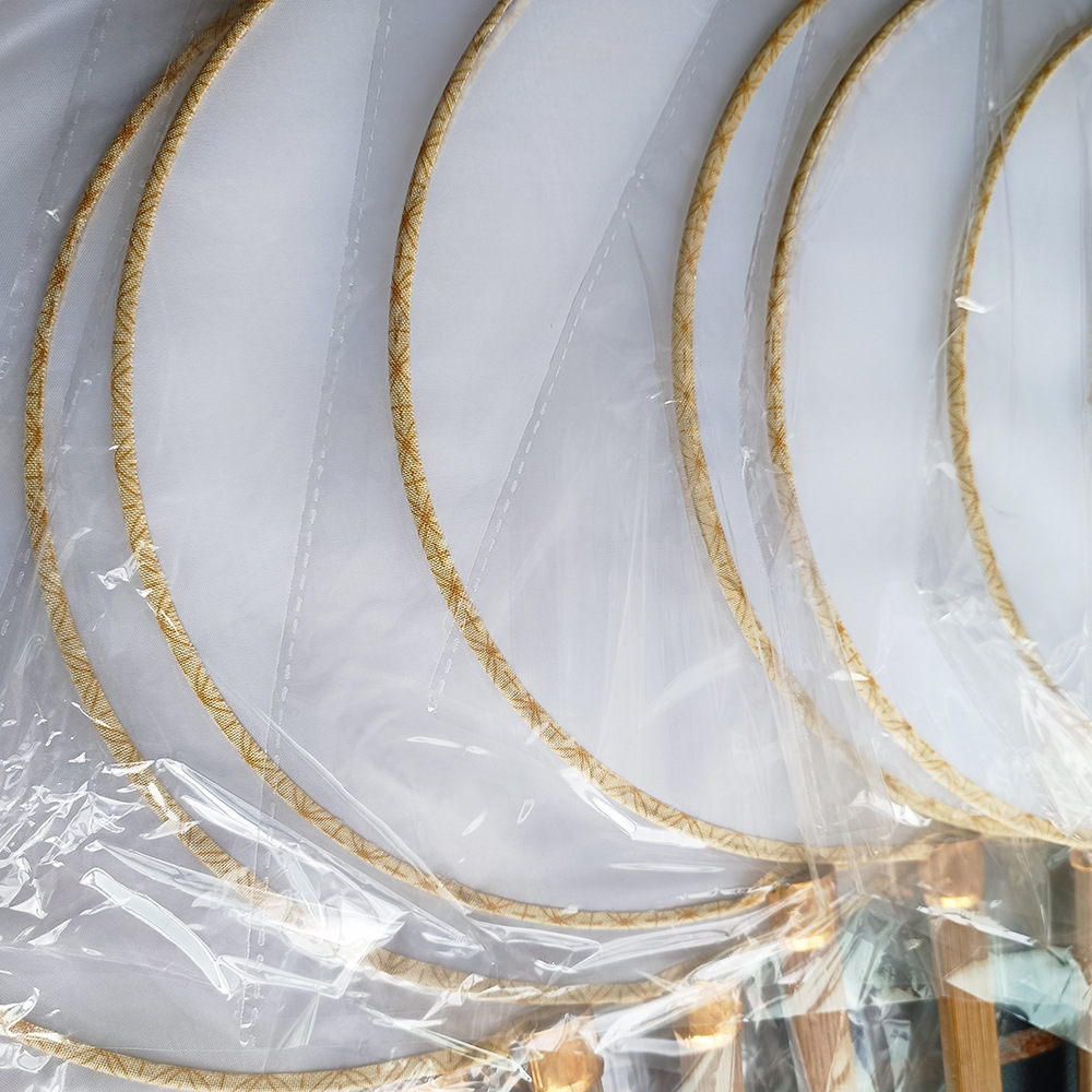 O1CN01GVJL7s1lxNXmx2pek_!!3036