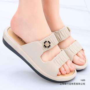 ��Ь2026Ů�⴩��וr�оӼ�ܛ�׷������n���¸��������~�ݛ�Ь��