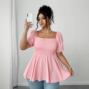 2026�¿�W���羳���R�d���I�������ٴ��������r��Ůʽ�r��