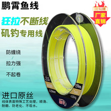 �������ྀ��ឌ��þ���~��100�׏�����������ĥ�������븡ˮ