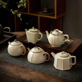 茶杯;茶具套装;盖碗