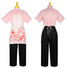 ���R�d���Q �����䏚��˿�����cos�f�}���ֲ�Ѫ�ȇ�ȹ�Ɍ����ݷ�