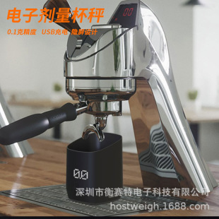 �����֛_������ӷQ��Ӌ�rӋ��ˮ�۱ȿ˷QMiNi�N���Q���ȶ��Q��