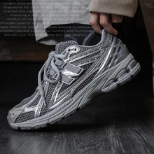 �����ϵ�ЬM1906R�C���\��Ь��ԭNB�͹Ž☋Ԫ�ػ��y��Ůͬ��