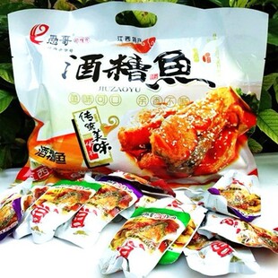 �����خa��ʳ��ʳ�~�Ž������~�����~�����޸�����~500�˴��b