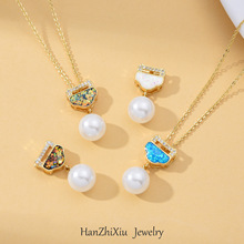 �羳�r�Ў׺�ؐ������朚��|�n���L�18k���~�Ʒ������lŮ��