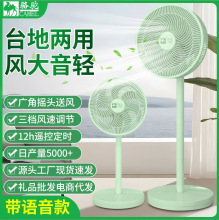 ����L�ȼ����Z��ƽ�����p���b�ؿ՚�ѭ�h��̨�����Óu�^�����