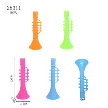 9.9CM ������